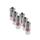 Leatt Roll - Off Vizion Film - DRIVEN Canada's Powersports 60095565113858025250750