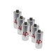 Leatt Roll - Off Vizion Film - DRIVEN Canada's Powersports 60095565113858025250750