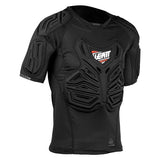 LEATT ROOST TEE (5018304200) - DRIVEN Canada's Powersports 60096990397155018304200