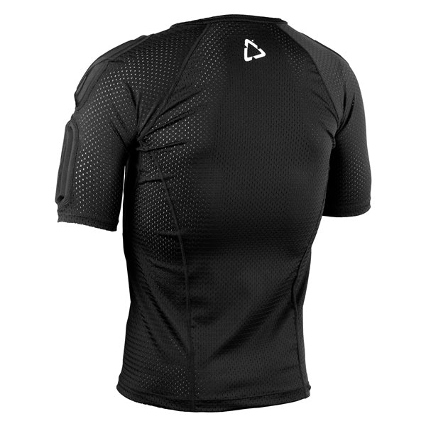 LEATT ROOST TEE (5018304200) - DRIVEN Canada's Powersports 60096990397155018304200