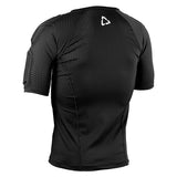 LEATT ROOST TEE (5018304200) - DRIVEN Canada's Powersports 60096990397155018304200