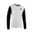 LEATT SHIRT LONG CORE CREAM - DRIVEN Canada's Powersports 60095565832835026081470
