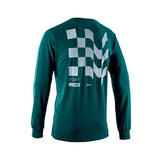 LEATT SHIRT LONG CORE SPRUCE - DRIVEN Canada's Powersports 60095565833445026081490