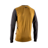 LEATT SHIRT LONG TECH BRASS - DRIVEN Canada's Powersports 60095565839485026081690