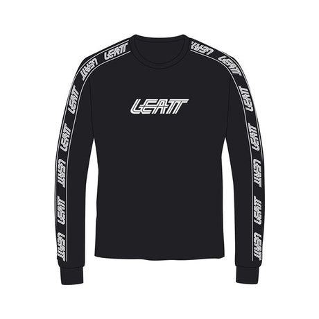 LEATT SHIRT LONG TECH - DRIVEN Canada's Powersports 60095565838875026081670