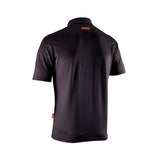LEATT SHIRT POLO SHORT TEAM - DRIVEN Canada's Powersports 60095565825695026081230