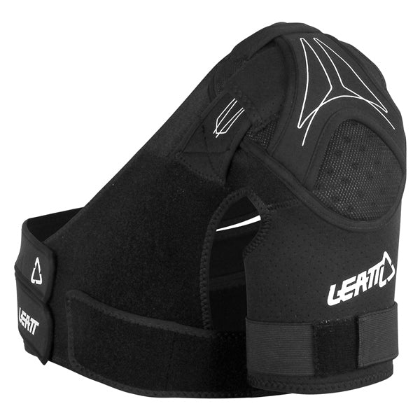 LEATT SHOULDER BRACE - DRIVEN Canada's Powersports 60096989936985015800100