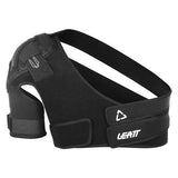 LEATT SHOULDER BRACE - DRIVEN Canada's Powersports 60096989937285015800110