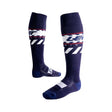 LEATT SOCKS MOTO 9/13 - DRIVEN Canada's Powersports 60095565702525026061411