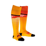 LEATT SOCKS MOTO FLAME 9/13 - DRIVEN Canada's Powersports 60095565112245024500401