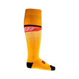 LEATT SOCKS MOTO FLAME 9/13 - DRIVEN Canada's Powersports 60095565112245024500401