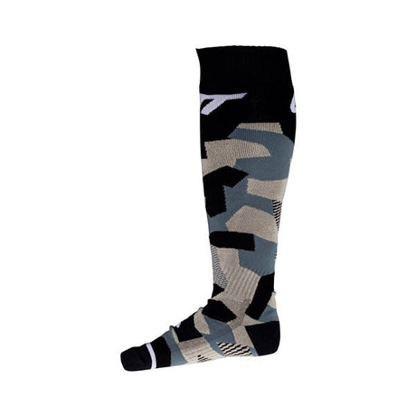 LEATT SOCKS MOTO FORGE 5.5/8.5 - DRIVEN Canada's Powersports 60095565112315024500420