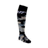 LEATT SOCKS MOTO FORGE 9/13 - DRIVEN Canada's Powersports 60095565112485024500421