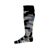 LEATT SOCKS MOTO FORGE 9/13 - DRIVEN Canada's Powersports 60095565112485024500421