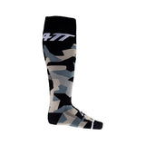 LEATT SOCKS MOTO FORGE 9/13 - DRIVEN Canada's Powersports 60095565112485024500421