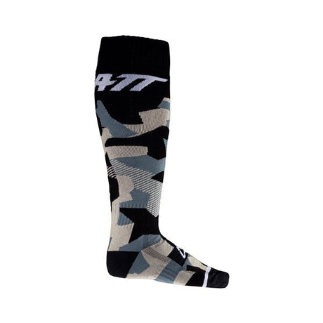 LEATT SOCKS MOTO FORGE 9/13 - DRIVEN Canada's Powersports 60095565112485024500421