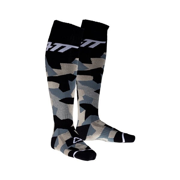 LEATT SOCKS MOTO FORGE 9/13 - DRIVEN Canada's Powersports 60095565112485024500421