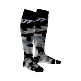 LEATT SOCKS MOTO FORGE 9/13 - DRIVEN Canada's Powersports 60095565112485024500421