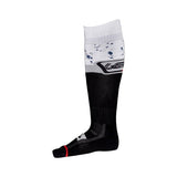 LEATT SOCKS MOTO ICE 5.5/8.5 - DRIVEN Canada's Powersports 60095565112555024500440