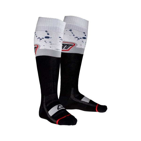 LEATT SOCKS MOTO ICE 5.5/8.5 - DRIVEN Canada's Powersports 60095565112555024500440