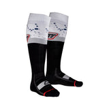 LEATT SOCKS MOTO ICE 5.5/8.5 - DRIVEN Canada's Powersports 60095565112555024500440