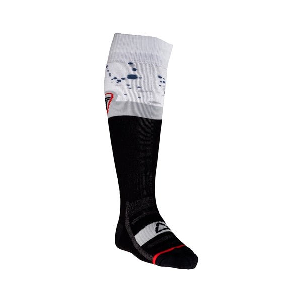 LEATT SOCKS MOTO ICE 5.5/8.5 - DRIVEN Canada's Powersports 60095565112555024500440