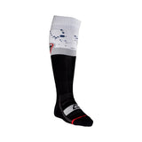 LEATT SOCKS MOTO ICE 5.5/8.5 - DRIVEN Canada's Powersports 60095565112555024500440