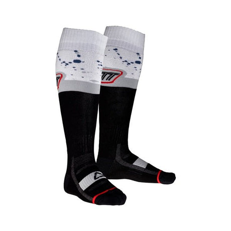 LEATT SOCKS MOTO ICE 9/13 - DRIVEN Canada's Powersports 60095565112625024500441