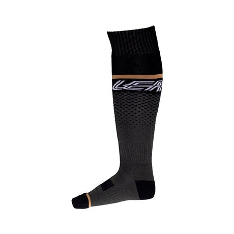 LEATT SOCKS MOTO STLTH 9/13 - DRIVEN Canada's Powersports 60095565112865024500461