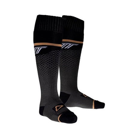 LEATT SOCKS MOTO STLTH 9/13 - DRIVEN Canada's Powersports 60095565112865024500461