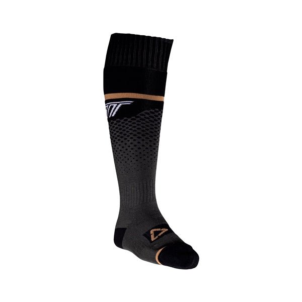 LEATT SOCKS MOTO STLTH 9/13 - DRIVEN Canada's Powersports 60095565112865024500461
