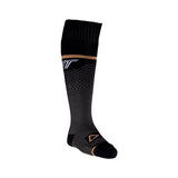 LEATT SOCKS MOTO STLTH 9/13 - DRIVEN Canada's Powersports 60095565112865024500461