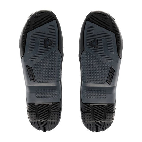 LEATT SOLE GPX 5.5 FLEXLOCK 12/13 QTY2 - DRIVEN Canada's Powersports 7794217698953020002203