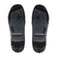 LEATT SOLE GPX 5.5 FLEXLOCK 8/9 QTY2 - DRIVEN Canada's Powersports 7794217601993020002201