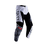 LEATT SUIT RIDE 3.5 KIT 28 - DRIVEN Canada's Powersports 60095565051625025300820