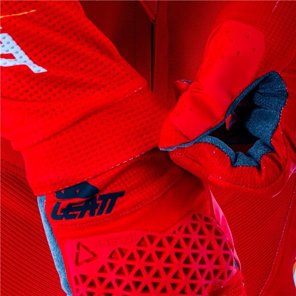 LEATT SUIT RIDE 3.5 KIT 28 - DRIVEN Canada's Powersports 60095565051625025300820