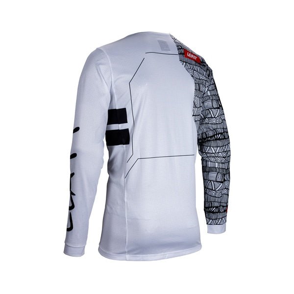 LEATT SUIT RIDE 3.5 KIT 28 - DRIVEN Canada's Powersports 60095565051625025300820