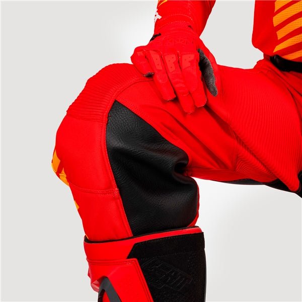 LEATT SUIT RIDE 3.5 KIT 28 - DRIVEN Canada's Powersports 60095565051625025300820