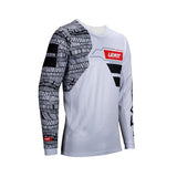 LEATT SUIT RIDE 3.5 KIT 36 - DRIVEN Canada's Powersports 60095565048375025300724