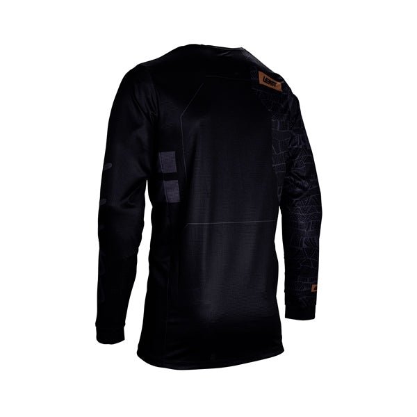 LEATT SUIT RIDE 3.5 KIT 36 - DRIVEN Canada's Powersports 60095565048375025300724