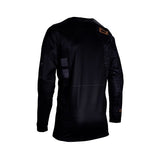 LEATT SUIT RIDE 3.5 KIT 36 - DRIVEN Canada's Powersports 60095565048375025300724