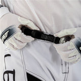 LEATT SUIT RIDE 3.5 KIT 36 - DRIVEN Canada's Powersports 60095565048375025300724