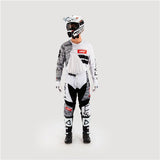 LEATT SUIT RIDE 3.5 KIT 36 - DRIVEN Canada's Powersports 60095565048375025300724