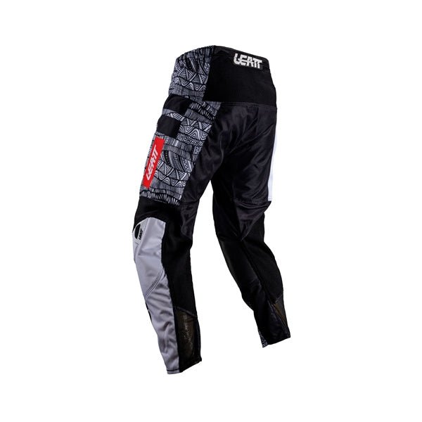 LEATT SUIT RIDE 3.5 KIT 36 - DRIVEN Canada's Powersports 60095565048375025300724