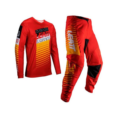 LEATT SUIT RIDE 3.5 KIT 36 - DRIVEN Canada's Powersports 60095565050635025300784