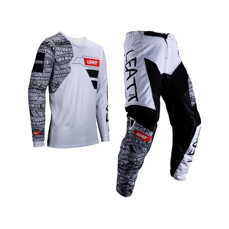 LEATT SUIT RIDE 3.5 KIT 36 - DRIVEN Canada's Powersports 60095565052095025300824