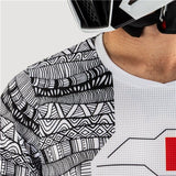 LEATT SUIT RIDE 3.5 KIT 38 - DRIVEN Canada's Powersports 60095565048445025300725