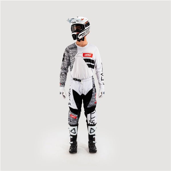 LEATT SUIT RIDE 3.5 KIT 38 - DRIVEN Canada's Powersports 60095565048445025300725