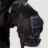 LEATT SUIT RIDE 3.5 KIT 38 - DRIVEN Canada's Powersports 60095565048445025300725