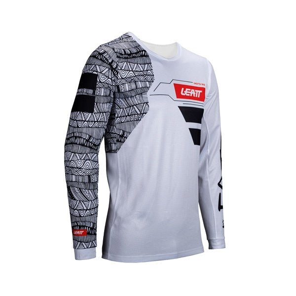 LEATT SUIT RIDE 3.5 KIT 38 - Driven Powersports Inc.60095565052165025300825